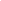 Biker Short Slide 2