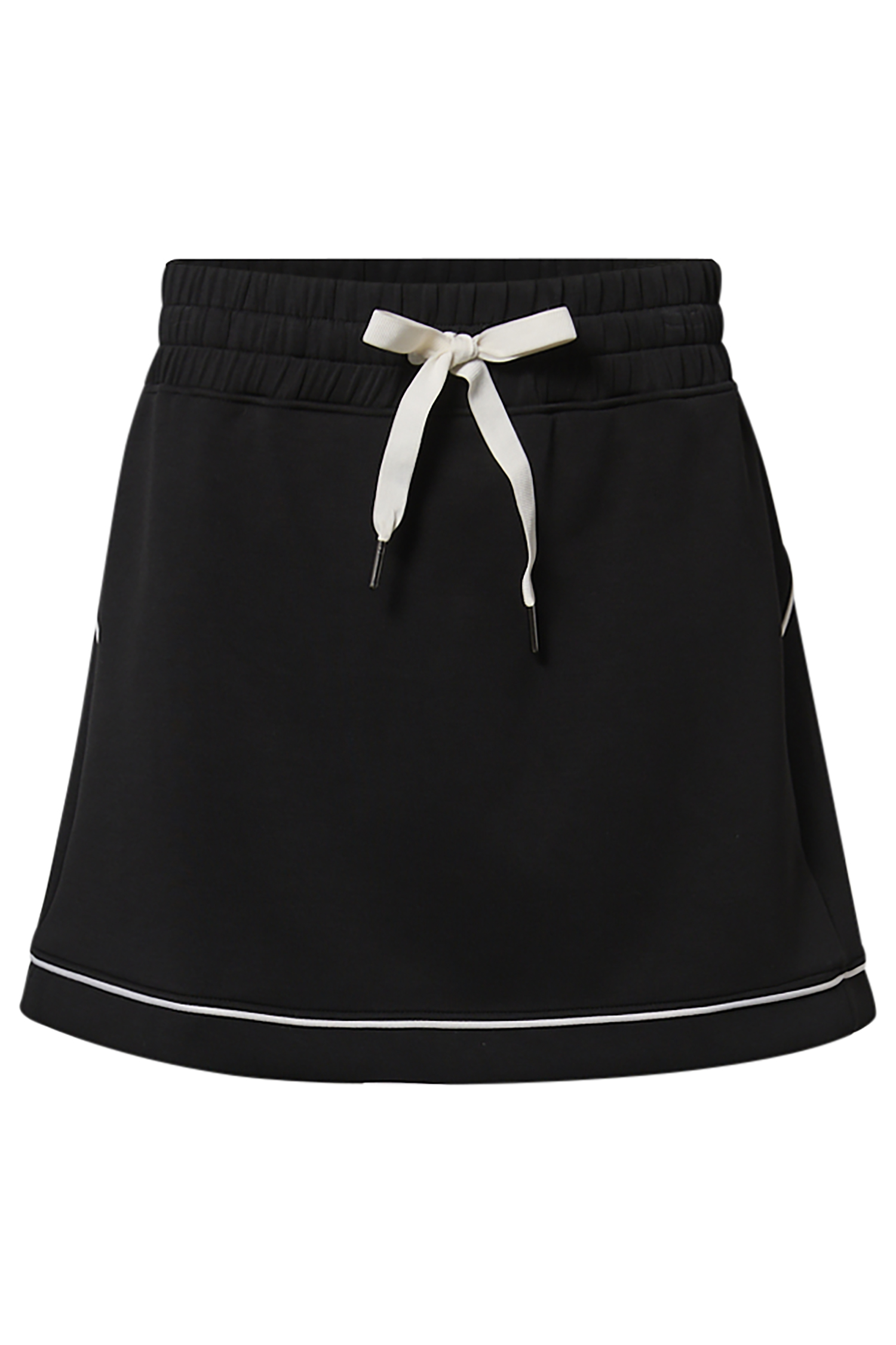 Scuba Skort
