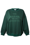 The Couch Club Sweatshirt